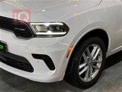 دۆج دۆرانگۆ